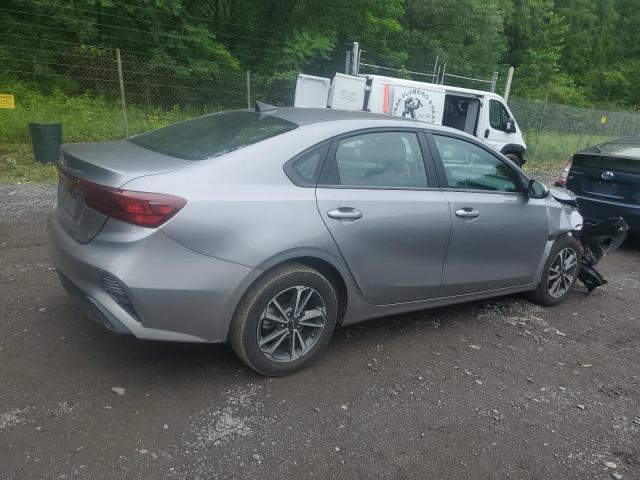 2024 KIA FORTE LX - 3KPF24AD6RE764808