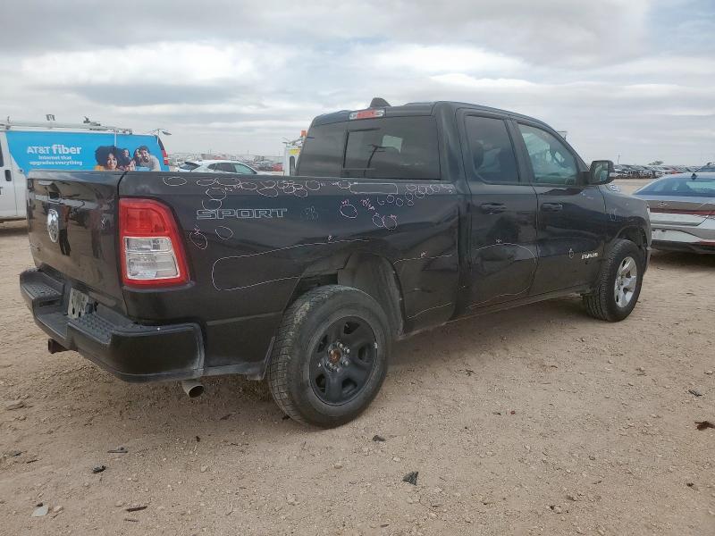 Vin: 1c6rrebg3nn398097, lot: 58100785, ram 1500 big horn/lone star 20223