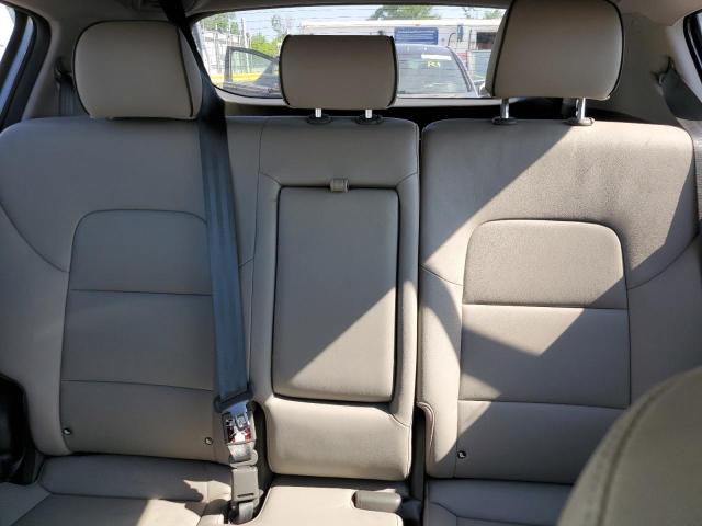 2017 KIA SPORTAGE E - KNDPNCAC5H7189631