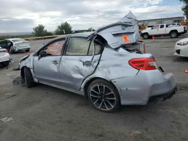 Vin: jf1va1c60m9802614, lot: 61392845, subaru wrx premium 20212