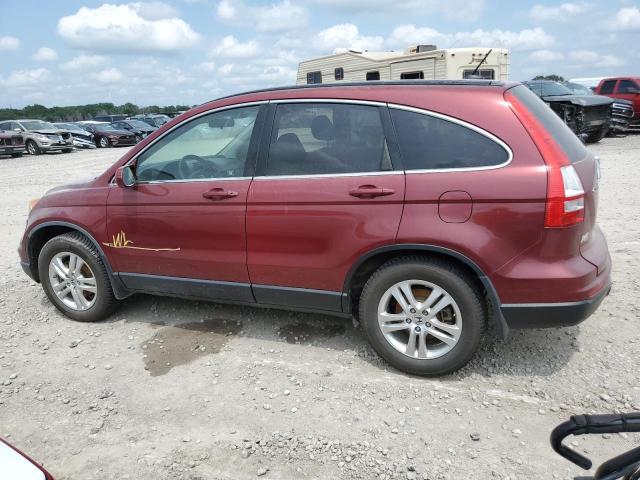 Vin: jhlre4h71bc025561, lot: 59883985, honda crv exl 20112