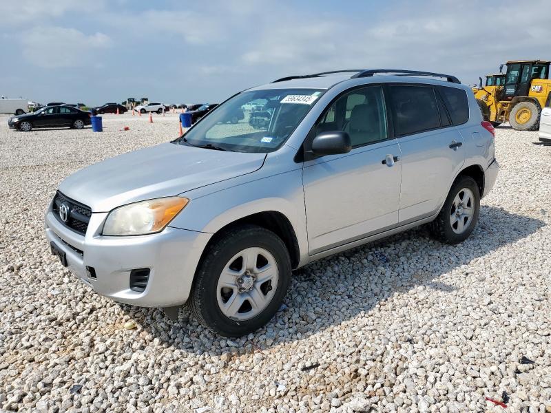 Vin: 2t3bf4dv0aw078683, lot: 59634345, toyota rav4 2010 img_1