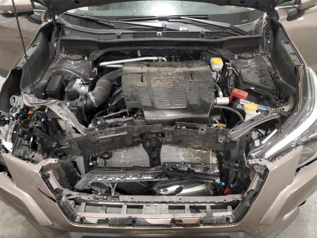 2024 SUBARU FORESTER L JF2SKALC0RH404172