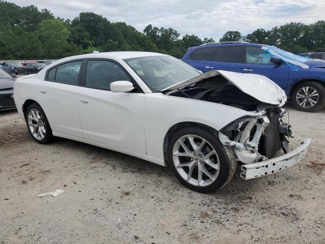 Vin: 2c3cdxbg8lh162838, lot: 60939055, dodge charger sxt 20204