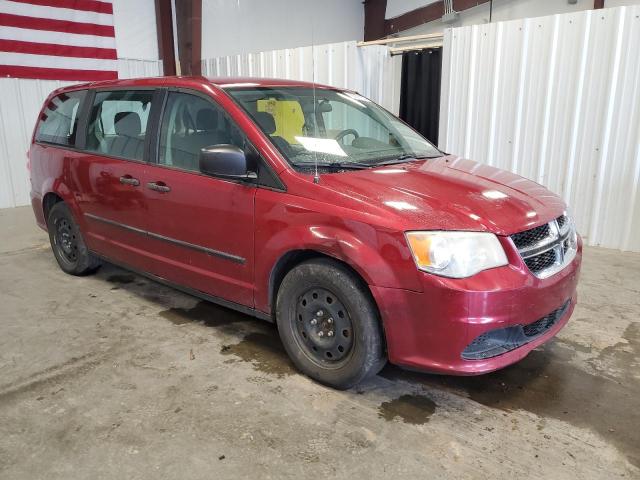 Vin: 2c4rdgbg9fr507928, lot: 59438155, dodge caravan se 20154