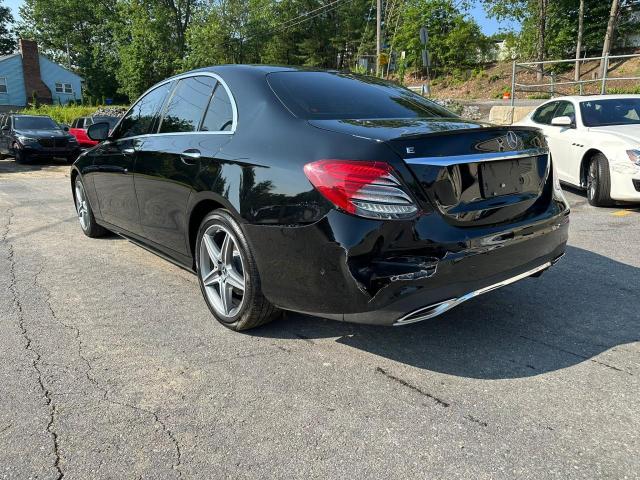 Vin: wddzf4kb0ka511559, lot: 60793575, mercedes-benz e-class 300 4matic 20192