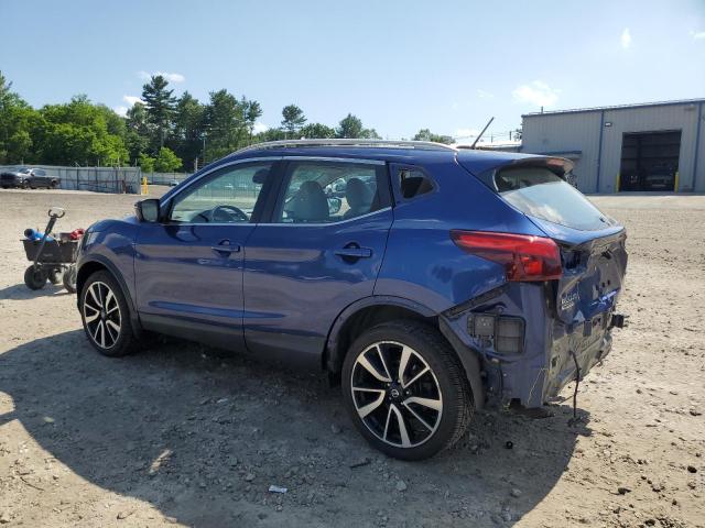 Vin: jn1bj1crxjw202593, lot: 61485455, nissan rogue s 20182