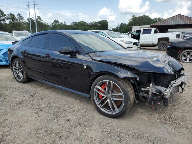 Vin: wauw2afc9gn069601, lot: 61781615, audi s7/rs7 prestige 20164