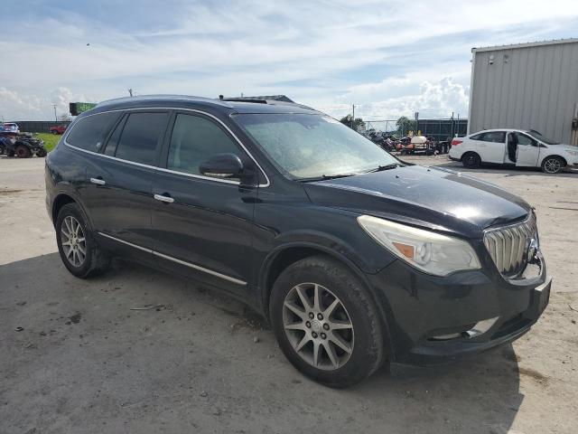 Vin: 5gakrbkd4gj259493, lot: 60921055, buick enclave 20164