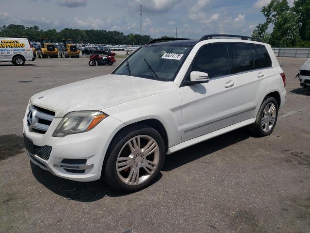 Vin: wdcgg8jb9dg077353, lot: 60614775, mercedes-benz glk-class 350 4matic 2013 img_1