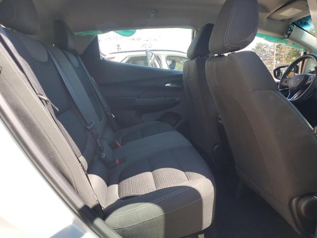 2023 CHEVROLET BOLT EV 1L 1G1FW6S03P4184323