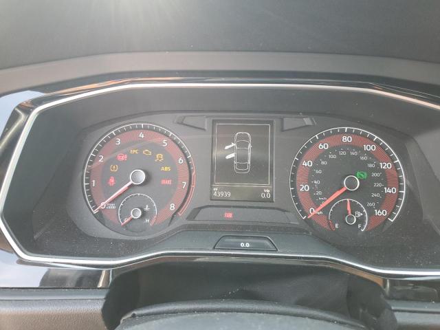 2020 VOLKSWAGEN JETTA S - 3VWC57BU0LM082138