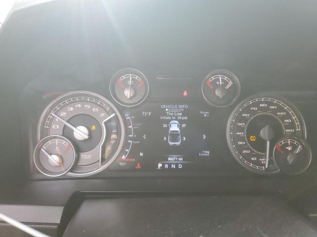 2015 RAM 1500 LONGH 1C6RR7WT3FS656043