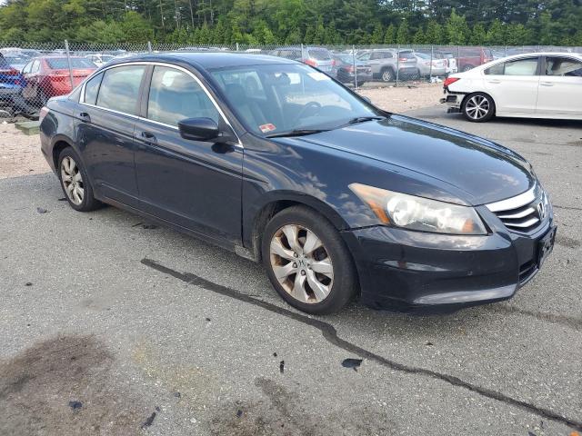Vin: 1hgcp2f62ca006298, lot: 59324295, honda accord se 20124
