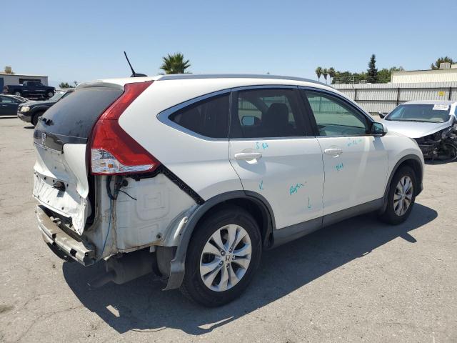 Vin: 5j6rm3h76el010935, lot: 59629725, honda crv exl 20143