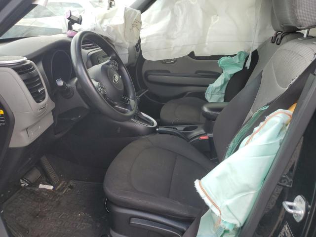 2015 KIA SOUL - KNDJN2A29F7799679