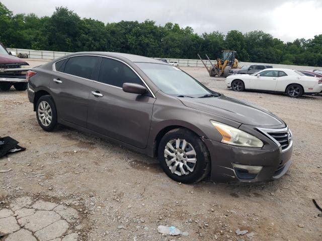 Vin: 1n4al3ap7ec288457, lot: 60159165, nissan altima 2.5 20144