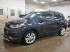 2018 CHEVROLET TRAX PREMI - 3GNCJRSB0JL243820