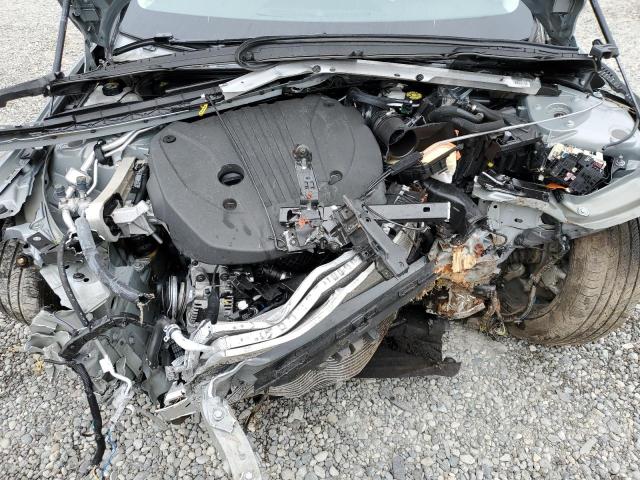 2024 VOLVO S60 PLUS 7JRL12TL7RG314648