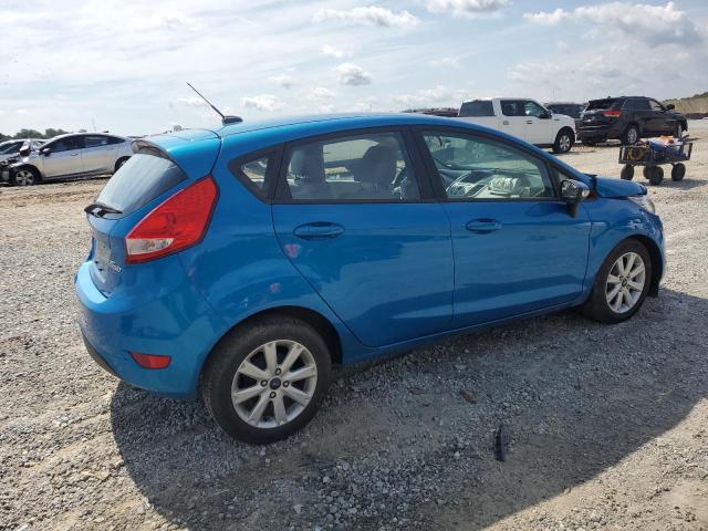 Vin: 3fadp4ej5dm146165, lot: 60157725, ford fiesta se 20133