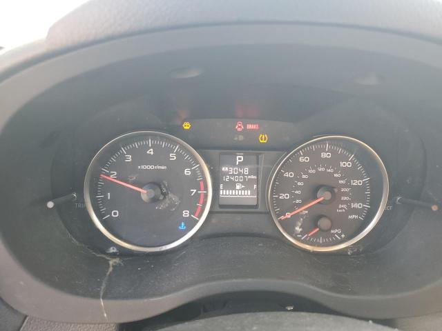 2016 SUBARU IMPREZA JF1GPAA69G8349565
