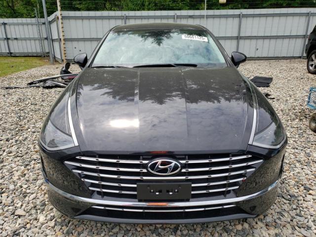 2023 HYUNDAI SONATA HYB - KMHL34JJ4PA083404
