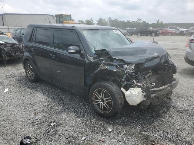 Vin: jtlze4fexdj035507, lot: 59666395, toyota scion 20134