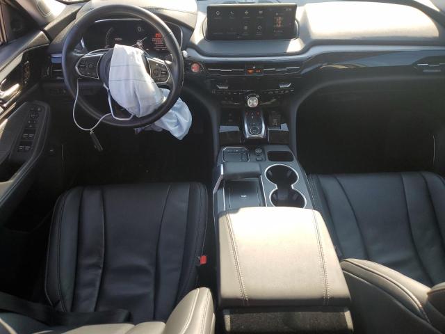2024 ACURA MDX TECHNO 5J8YD9H47RL003963
