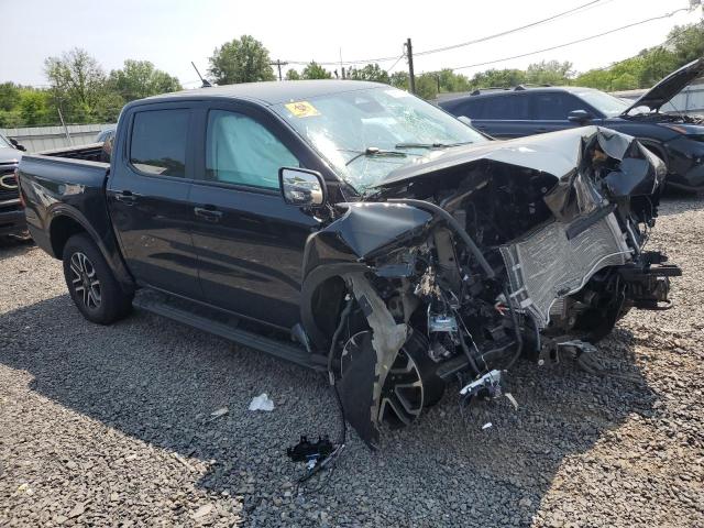 2024 FORD RANGER LAR 1FTER4KH1RLE20691