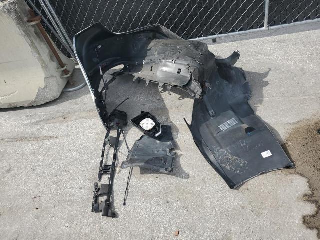 2023 LEXUS ES 350 F S 58AJZ1B18PU151729