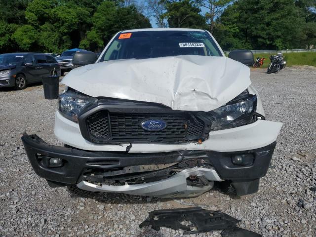 2020 FORD RANGER XL - 1FTER4FHXLLA12207
