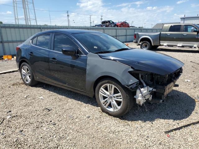 2015 MAZDA 3 GRAND TO 3MZBM1W74FM227007