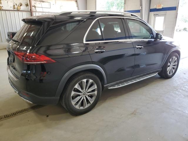 Vin: 4jgfb4kb6la190990, lot: 59187885, mercedes-benz gle-class 350 4matic 20203