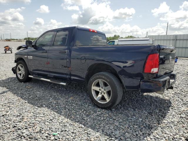 2015 RAM 1500 ST - 1C6RR6FT4FS614975