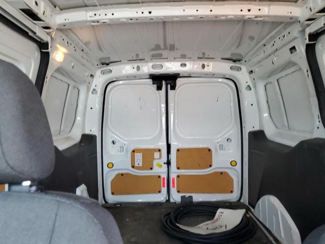 2018 FORD TRANSIT CO - NM0LS7F78J1366849