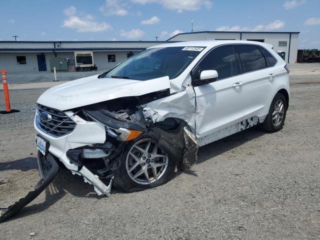 Vin: 2fmpk4j96nba30604, lot: 60112545, ford edge sel 2022 img_1