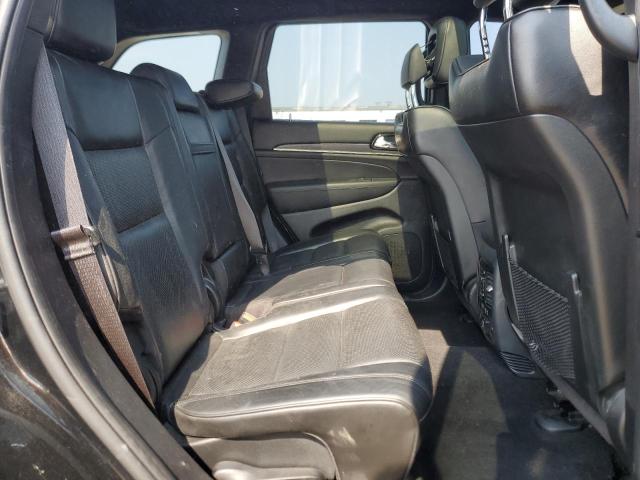 2020 JEEP GRAND CHER - 1C4RJFCG9LC176922