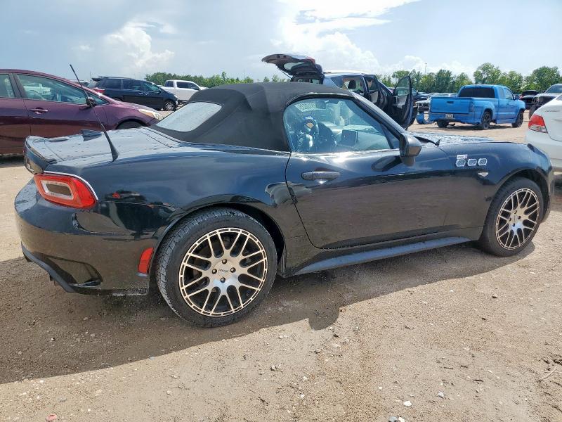 2020 FIAT 124 SPIDER JC1NFAEKXL0145858