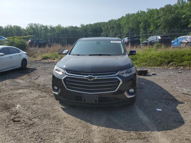 2018 CHEVROLET TRAVERSE L 1GNEVHKW6JJ216347