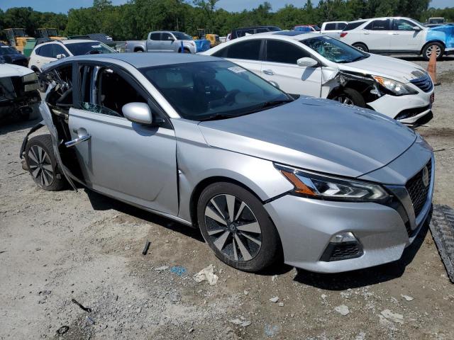 Vin: 1n4bl4dv1mn314333, lot: 61866795, nissan altima sv 20214