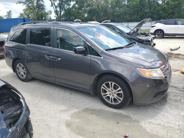Vin: 5fnrl5h64cb145486, lot: 62034115, honda all models exl 20124