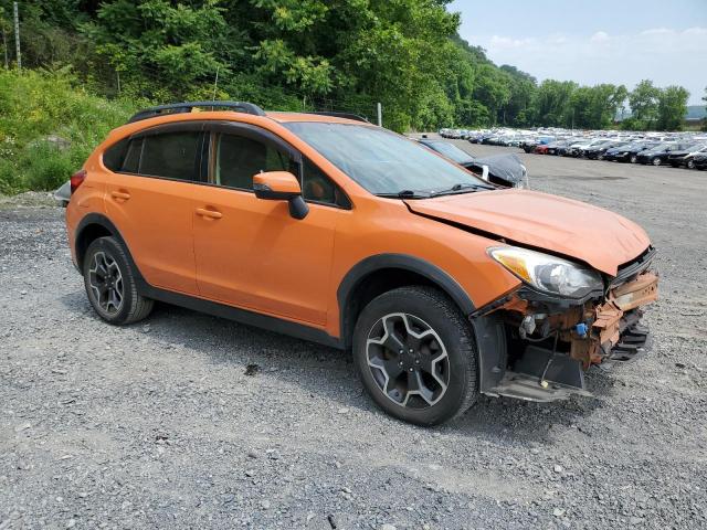 Vin: jf2gpapc4f8320806, lot: 60450955, subaru xv 2.0 limited 20154