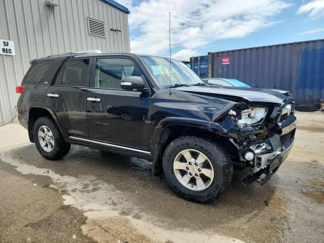 Vin: jtebu5jr6b5067873, lot: 62406955, toyota 4runner sr5 20114