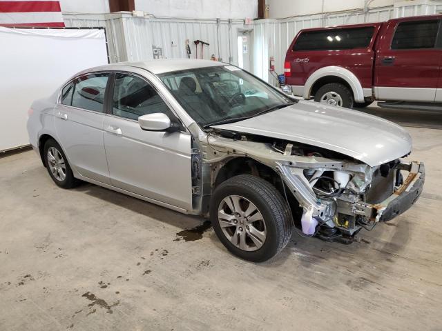 Vin: 1hgcp2f60ca157382, lot: 60559865, honda accord se 20124