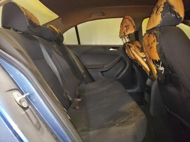 2016 VOLKSWAGEN JETTA S - 3VW267AJ6GM279742
