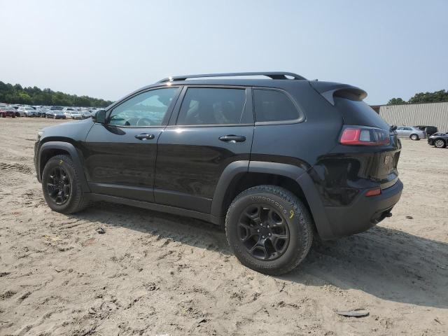 Vin: 1c4pjmcx1nd526231, lot: 57551585, jeep grand cher latitude 20222