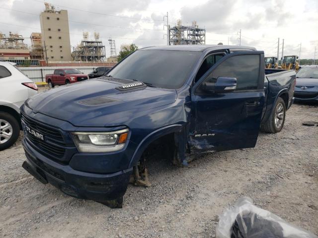 RAM 1500 LARAM