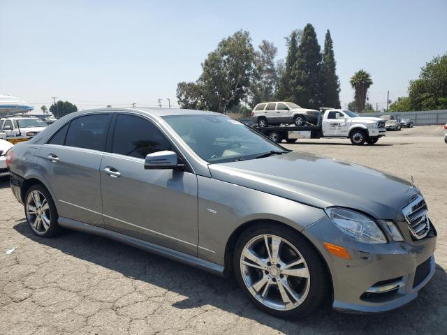Vin: wddhf5kb7ca554038, lot: 62915125, mercedes-benz e-class 350 20124