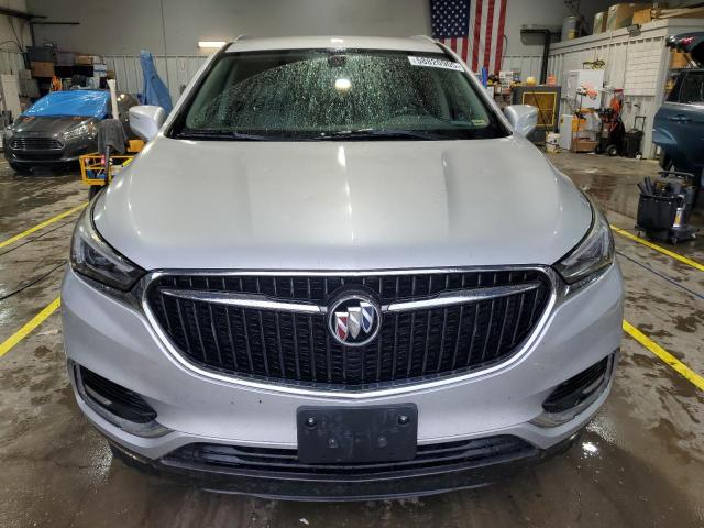 2018 BUICK ENCLAVE ES 5GAERBKW5JJ172790