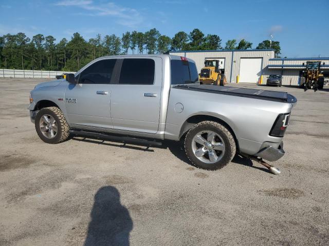 Vin: 1c6rr6lt0ds636036, lot: 61677475, ram 1500 slt 20132
